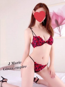 Marie