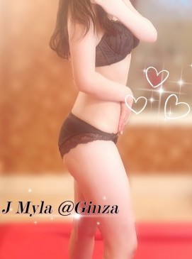 Myla