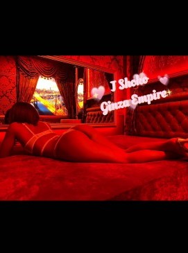 Shoko