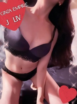 Liv