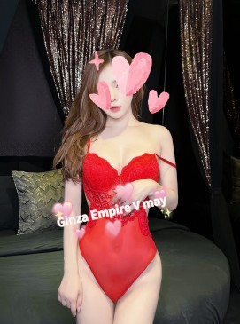 May