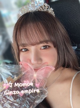 Momoe