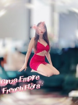 Flora — French at Ginza Empire Surry Hills Sydney