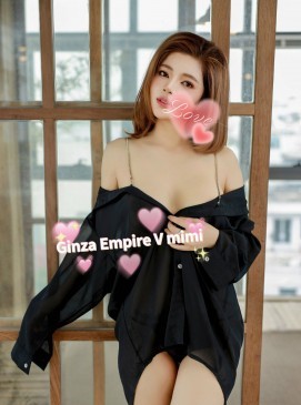 Mimi