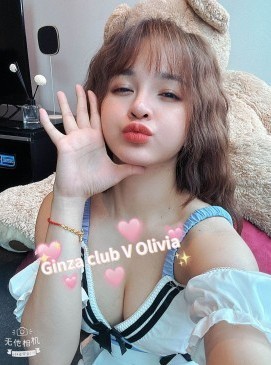 Olivia