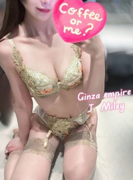 Miley