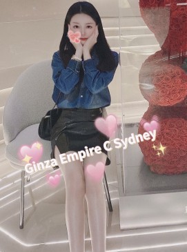 Sydney