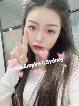 Sydney