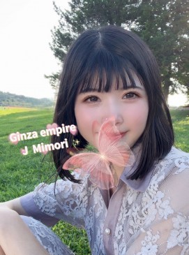 Mimori