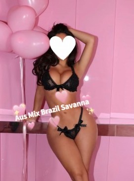 Savanna