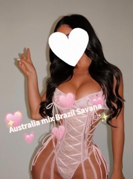 Savanna