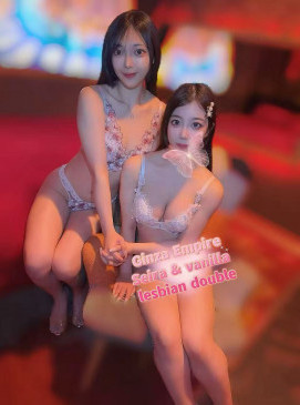 Vanilla