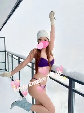 Milk