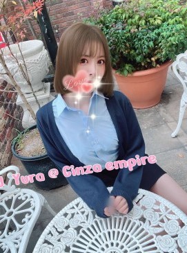 Yura — Japanese at Ginza Empire Surry Hills Sydney