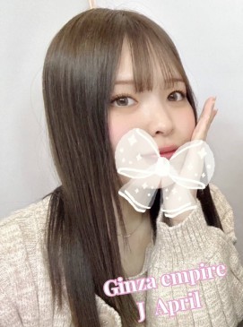 April