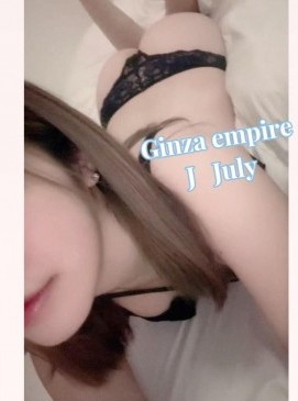 July