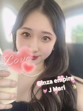 Mari — Japanese at Ginza Empire Surry Hills Sydney