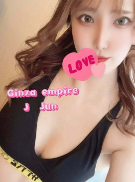 Jun
