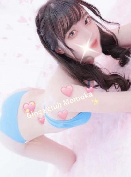 Momoki