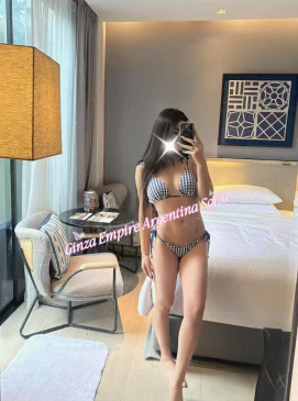 Sofia