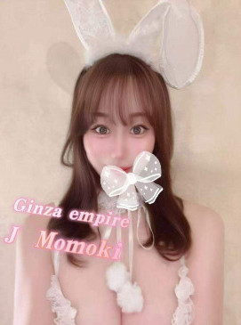 Momoki