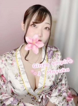 Mayuka