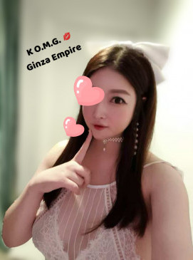 O.M.G
