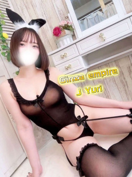 Yuri
