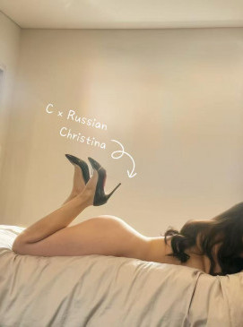 Christina