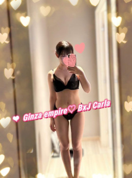 Carla