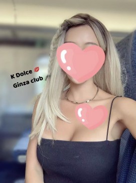 Dolce