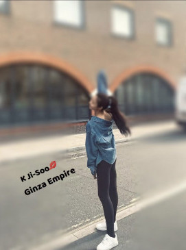 Ji-Soo