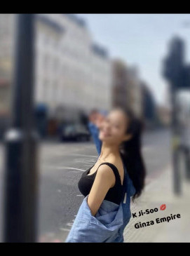 Ji-Soo