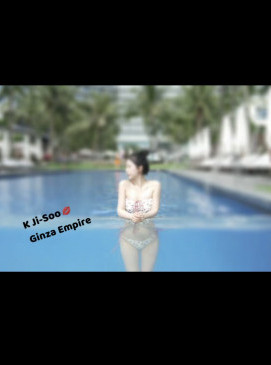 Ji-Soo