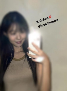 Ji-Soo