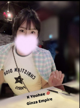 Yoohee — Korean at Ginza Empire Surry Hills Sydney