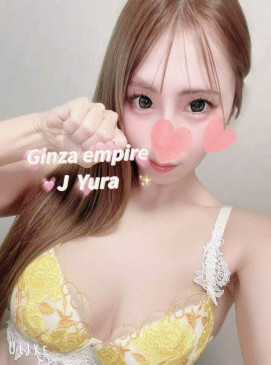 Yura