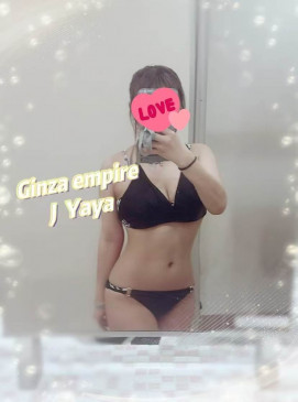 Yaya