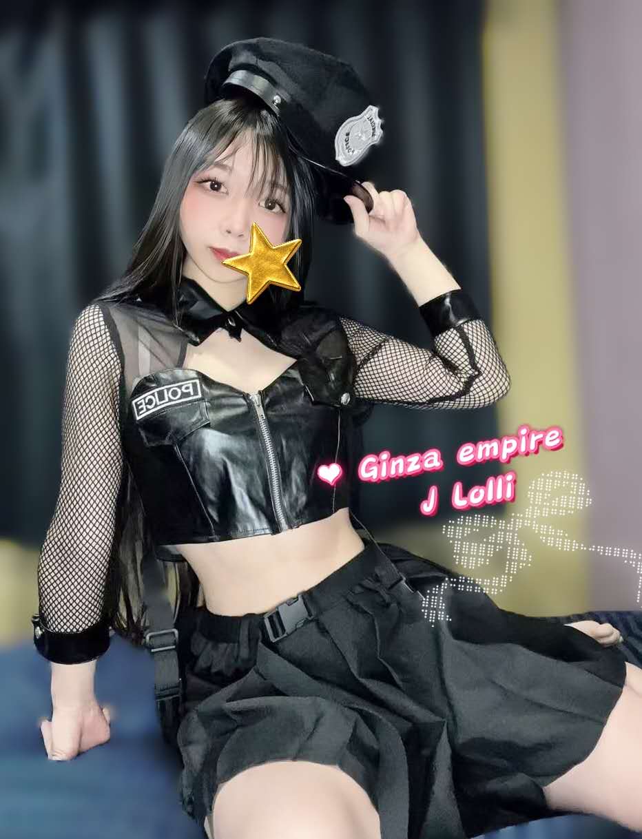 Lolli