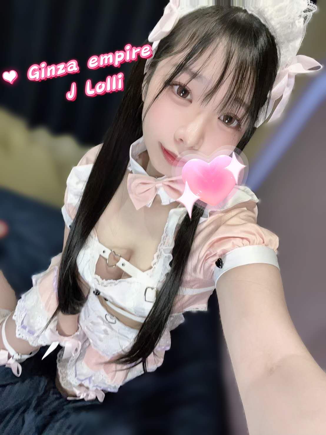 Lolli