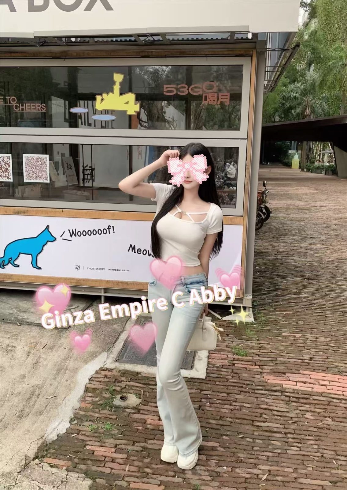 Abby